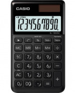Kalkulačka CASIO SL-1000 SC