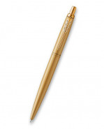 Pero Jotter XL monochrome GOLD GT guľôčkové