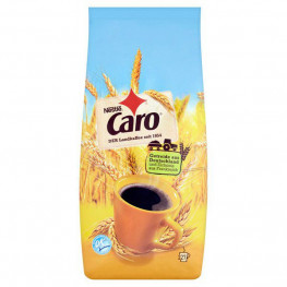 CARO kávovinový nápoj 500g