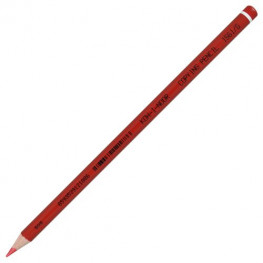 Ceruza KOH-I-NOOR 1561 snímacia červená
