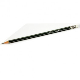 Ceruza LINEX WP100 s gumou HB