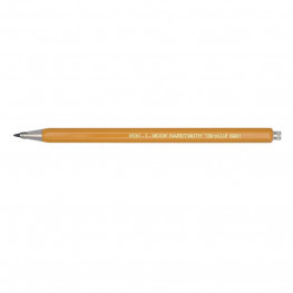 Ceruza Verzatilka 5201