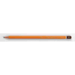 Ceruza KOH-I-NOOR 1500 2B