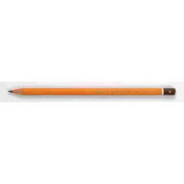Ceruza KOH-I-NOOR 1500 B