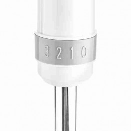 Ventilátor stojanový Sencor 4047WH