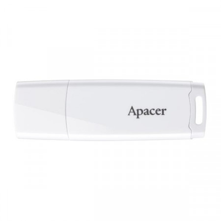 USB kľúč 64GB Apacer AH336