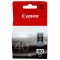 Cartridge CANON PG-40 black