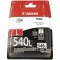 Cartridge CANON PG 540L black